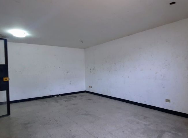 place photo 48