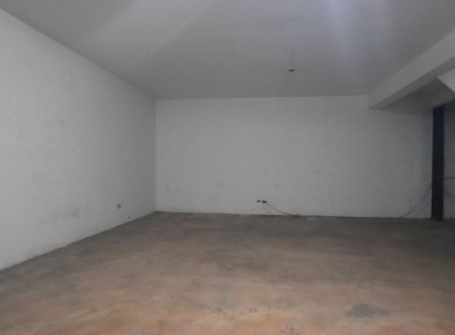 place photo 49