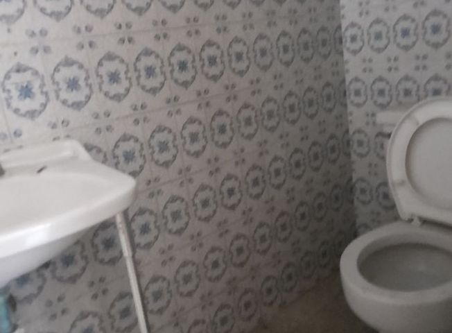 place photo 50
