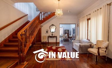 Casa en Venta en Country Club – pohled 2