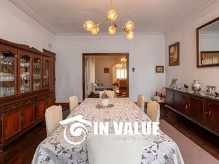 Foto 5 de CASA EN ORRANTIA SAN ISIDRO + MINI DPTO