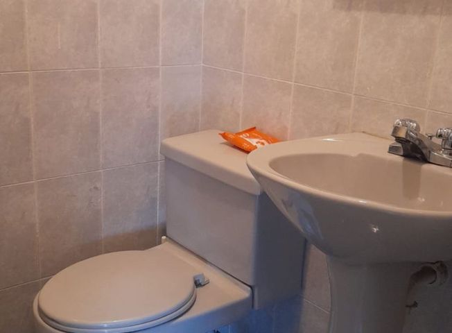 Apartamento en venta en Monteserrin - Aanzicht 4