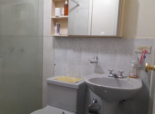 Apartamento en venta en Monteserrin - Aanzicht 6