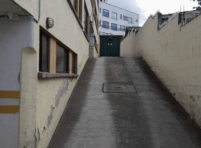 Apartamento en venta en Monteserrin - Aanzicht 3