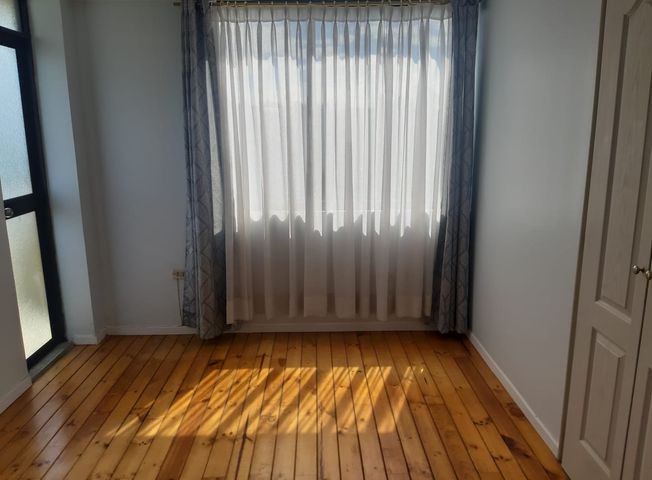 Apartamento en venta en Monteserrin - Meer
