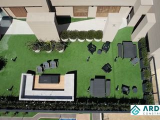 Foto 9 de Espectacular apartamento  en  chia a la venta