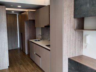 Foto 3 de Espectacular apartamento  en  chia a la venta