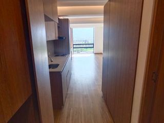 Foto 4 de Espectacular apartamento  en  chia a la venta