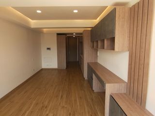 Foto 5 de Espectacular apartamento  en  chia a la venta