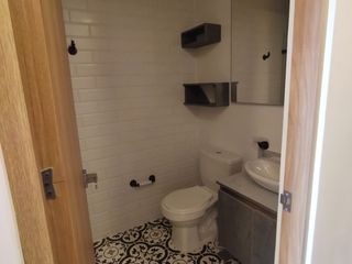 Foto 6 de Espectacular apartamento  en  chia a la venta