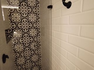 Foto 7 de Espectacular apartamento  en  chia a la venta