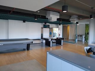 Foto 15 de Espectacular apartamento  en  chia a la venta