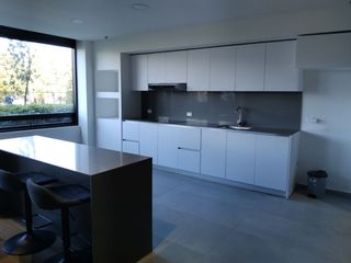 Foto 16 de Espectacular apartamento  en  chia a la venta