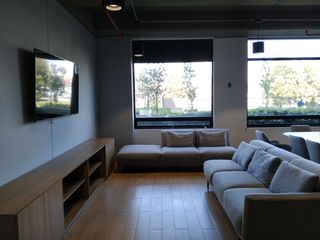 Foto 17 de Espectacular apartamento  en  chia a la venta