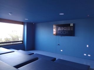 Foto 20 de Espectacular apartamento  en  chia a la venta
