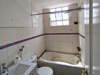 Foto 6 de Venta De Amplio Duplex Con Estacionamiento E Ingreso Privado Desde La Calle