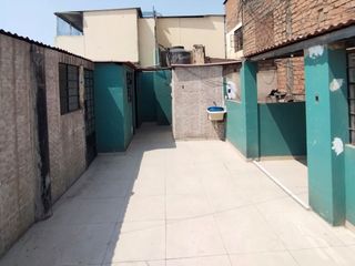 Foto 8 de Venta De Amplio Duplex Con Estacionamiento E Ingreso Privado Desde La Calle
