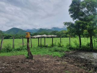 Foto 5 de Espectacular casa en Girardot, Cundinamarca.