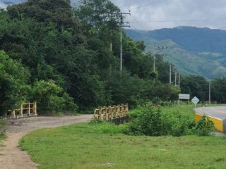 Foto 6 de Espectacular casa en Girardot, Cundinamarca.