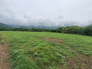 Foto 1 de Encantadora finca 3 hectáreas en Ricaurte, Colombia.