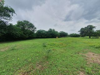 Foto 4 de Encantadora finca 3 hectáreas en Ricaurte, Colombia.