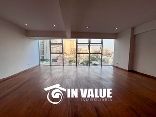 Foto 4 de VENTA DÚPLEX ESTRENO / 4 HABITACIONES / PISCINA