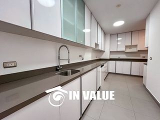 Foto 12 de VENTA DÚPLEX ESTRENO / 4 HABITACIONES / PISCINA