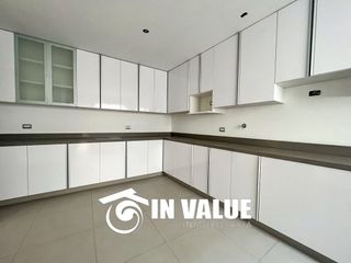 Foto 6 de VENTA DÚPLEX ESTRENO / 4 HABITACIONES / TERRAZAS