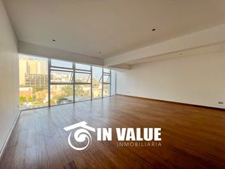 Foto 4 de VENTA DÚPLEX ESTRENO / 4 HABITACIONES / TERRAZAS