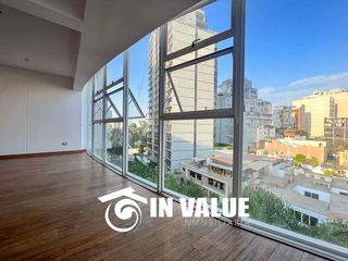 Foto 5 de VENTA DÚPLEX ESTRENO / 4 HABITACIONES / TERRAZAS