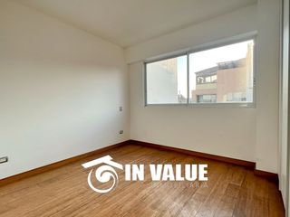 Foto 9 de VENTA DÚPLEX ESTRENO / 4 HABITACIONES / TERRAZAS
