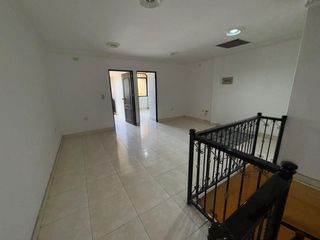 Foto 7 de ARRIENDO APARTAMENTO DUPLEX, EN EL CENTRO DE LA CIUDAD
