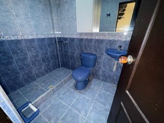 Foto 13 de ARRIENDO APARTAMENTO DUPLEX, EN EL CENTRO DE LA CIUDAD