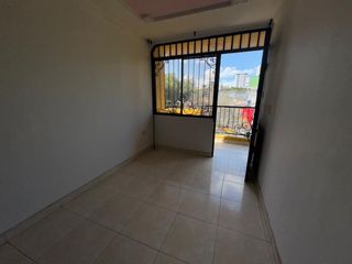 Foto 4 de ARRIENDO APARTAMENTO DUPLEX, EN EL CENTRO DE LA CIUDAD