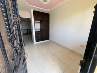 Foto 5 de ARRIENDO APARTAMENTO DUPLEX, EN EL CENTRO DE LA CIUDAD