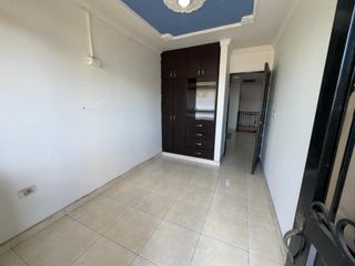 Foto 10 de ARRIENDO APARTAMENTO DUPLEX, EN EL CENTRO DE LA CIUDAD