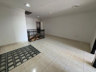 Foto 8 de ARRIENDO APARTAMENTO DUPLEX, EN EL CENTRO DE LA CIUDAD