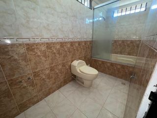 Foto 12 de ARRIENDO APARTAMENTO DUPLEX, EN EL CENTRO DE LA CIUDAD