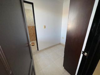 Foto 9 de ARRIENDO APARTAMENTO DUPLEX, EN EL CENTRO DE LA CIUDAD