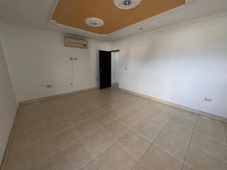 Foto 3 de ARRIENDO APARTAMENTO DUPLEX, EN EL CENTRO DE LA CIUDAD