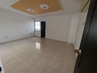 Foto 2 de ARRIENDO APARTAMENTO DUPLEX, EN EL CENTRO DE LA CIUDAD