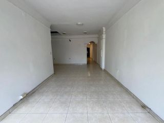 Foto 1 de ARRIENDO APARTAMENTO DUPLEX, EN EL CENTRO DE LA CIUDAD