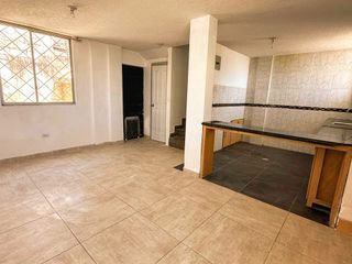 Foto 4 de CASA DE VENTA, 3 DORMITORIOS, CUARTO DE ESTUDIO O MUSICA, SECTOR LA MAGDALENA