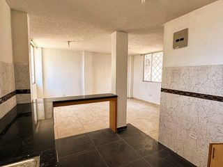 Foto 5 de CASA DE VENTA, 3 DORMITORIOS, CUARTO DE ESTUDIO O MUSICA, SECTOR LA MAGDALENA