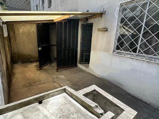 Foto 7 de CASA DE VENTA, 3 DORMITORIOS, CUARTO DE ESTUDIO O MUSICA, SECTOR LA MAGDALENA