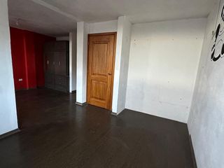 Foto 8 de CASA DE VENTA, 3 DORMITORIOS, CUARTO DE ESTUDIO O MUSICA, SECTOR LA MAGDALENA