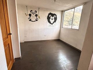 Foto 9 de CASA DE VENTA, 3 DORMITORIOS, CUARTO DE ESTUDIO O MUSICA, SECTOR LA MAGDALENA