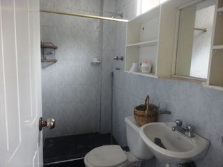 Foto 10 de CASA DE VENTA, 3 DORMITORIOS, CUARTO DE ESTUDIO O MUSICA, SECTOR LA MAGDALENA