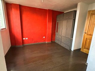 Foto 11 de CASA DE VENTA, 3 DORMITORIOS, CUARTO DE ESTUDIO O MUSICA, SECTOR LA MAGDALENA