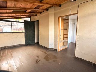 Foto 12 de CASA DE VENTA, 3 DORMITORIOS, CUARTO DE ESTUDIO O MUSICA, SECTOR LA MAGDALENA